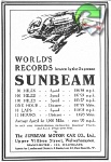 Sunbem 1913 0.jpg